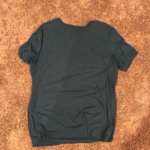 🔥 AMERICAN EAGLE T SHIRT!